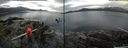 ./images/rivers-inlet/ethel/20150822/ethel20150822_094003.jpg