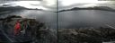 ./images/rivers-inlet/ethel/20150822/ethel20150822_094502.jpg