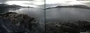 ./images/rivers-inlet/ethel/20150822/ethel20150822_095003.jpg