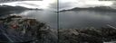 ./images/rivers-inlet/ethel/20150822/ethel20150822_100002.jpg
