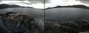 ./images/rivers-inlet/ethel/20150822/ethel20150822_144002.jpg