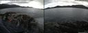 ./images/rivers-inlet/ethel/20150822/ethel20150822_144501.jpg