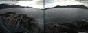 ./images/rivers-inlet/ethel/20150822/ethel20150822_145003.jpg