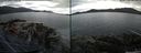 ./images/rivers-inlet/ethel/20150822/ethel20150822_145502.jpg