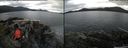 ./images/rivers-inlet/ethel/20150822/ethel20150822_150502.jpg
