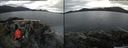 ./images/rivers-inlet/ethel/20150822/ethel20150822_151002.jpg