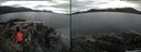 ./images/rivers-inlet/ethel/20150822/ethel20150822_151503.jpg