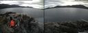./images/rivers-inlet/ethel/20150822/ethel20150822_152002.jpg