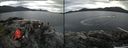 ./images/rivers-inlet/ethel/20150822/ethel20150822_152503.jpg