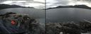 ./images/rivers-inlet/ethel/20150822/ethel20150822_154002.jpg