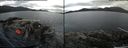 ./images/rivers-inlet/ethel/20150822/ethel20150822_154502.jpg