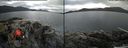./images/rivers-inlet/ethel/20150822/ethel20150822_155002.jpg