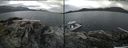 ./images/rivers-inlet/ethel/20150822/ethel20150822_155501.jpg