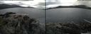 ./images/rivers-inlet/ethel/20150822/ethel20150822_160001.jpg