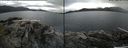 ./images/rivers-inlet/ethel/20150822/ethel20150822_160502.jpg
