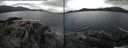 ./images/rivers-inlet/ethel/20150822/ethel20150822_161003.jpg