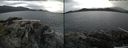 ./images/rivers-inlet/ethel/20150822/ethel20150822_161501.jpg