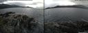 ./images/rivers-inlet/ethel/20150822/ethel20150822_162002.jpg