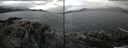 ./images/rivers-inlet/ethel/20150822/ethel20150822_162503.jpg