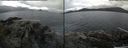 ./images/rivers-inlet/ethel/20150822/ethel20150822_164503.jpg