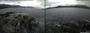 ./images/rivers-inlet/ethel/20150822/ethel20150822_165003.jpg