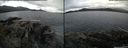 ./images/rivers-inlet/ethel/20150822/ethel20150822_171001.jpg
