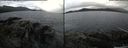 ./images/rivers-inlet/ethel/20150822/ethel20150822_171502.jpg