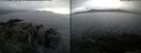 ./images/rivers-inlet/ethel/20150822/ethel20150822_180503.jpg