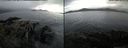 ./images/rivers-inlet/ethel/20150822/ethel20150822_181002.jpg