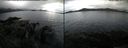 ./images/rivers-inlet/ethel/20150822/ethel20150822_182002.jpg