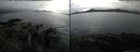 ./images/rivers-inlet/ethel/20150822/ethel20150822_182502.jpg