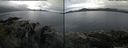 ./images/rivers-inlet/ethel/20150822/ethel20150822_183501.jpg