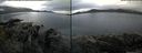 ./images/rivers-inlet/ethel/20150822/ethel20150822_184002.jpg