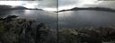 ./images/rivers-inlet/ethel/20150822/ethel20150822_184501.jpg