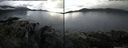 ./images/rivers-inlet/ethel/20150822/ethel20150822_185001.jpg