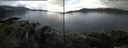 ./images/rivers-inlet/ethel/20150822/ethel20150822_185502.jpg