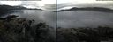 ./images/rivers-inlet/ethel/20150822/ethel20150822_190502.jpg