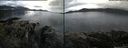 ./images/rivers-inlet/ethel/20150822/ethel20150822_191002.jpg