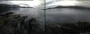 ./images/rivers-inlet/ethel/20150822/ethel20150822_191502.jpg