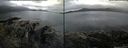 ./images/rivers-inlet/ethel/20150822/ethel20150822_192002.jpg