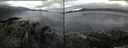 ./images/rivers-inlet/ethel/20150822/ethel20150822_192502.jpg