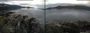 ./images/rivers-inlet/ethel/20150822/ethel20150822_195002.jpg