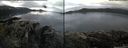 ./images/rivers-inlet/ethel/20150822/ethel20150822_195501.jpg