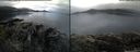 ./images/rivers-inlet/ethel/20150822/ethel20150822_200502.jpg