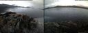 ./images/rivers-inlet/ethel/20150823/ethel20150823_060503.jpg