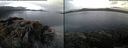 ./images/rivers-inlet/ethel/20150823/ethel20150823_061002.jpg
