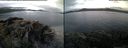 ./images/rivers-inlet/ethel/20150823/ethel20150823_061503.jpg