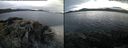 ./images/rivers-inlet/ethel/20150823/ethel20150823_063503.jpg