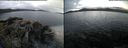 ./images/rivers-inlet/ethel/20150823/ethel20150823_064003.jpg