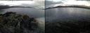./images/rivers-inlet/ethel/20150823/ethel20150823_065502.jpg